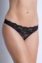 Calcinha-Reta---Curvy---394.54---Preto---Tamanho-Medio