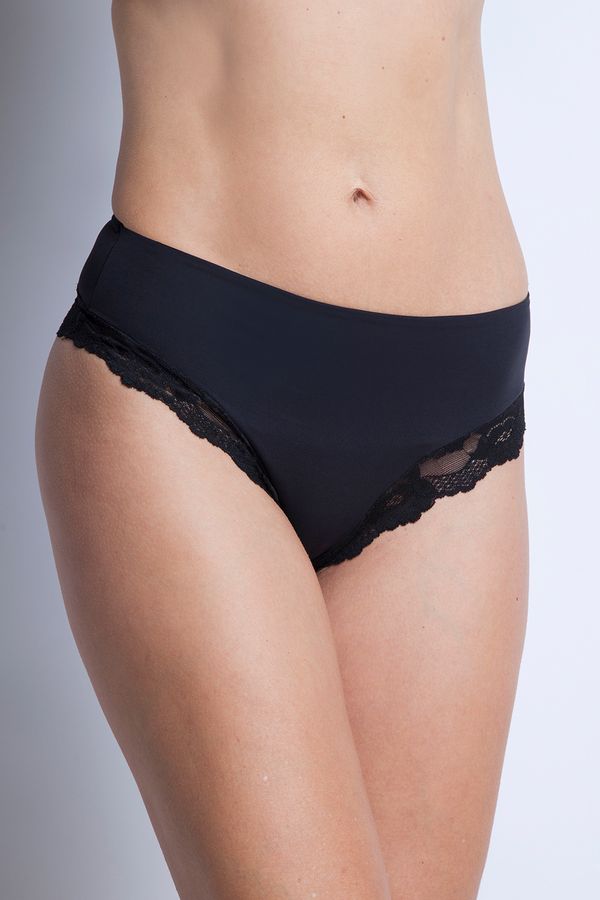 Calcinha-Alta-Frente-Dupla---Curvy---394.94---Preto---Tamanho-Medio