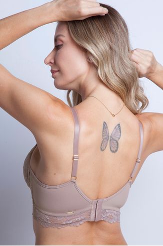 Sutia-Com-Bojo-Amplo---Curvy---394.19---Nozes---Tamanho-44