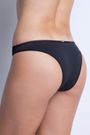 Calcinha-Reta---Curvy---394.54---Preto---Tamanho-Medio