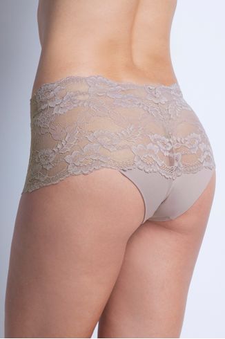 Calcinha-Faixa-Dupla-Atras---Curvy---394.66---Nozes---Tamanho-Pequeno