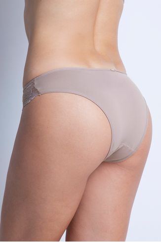 Calcinha-Cavada---Curvy---394.90---Nozes---Tamanho-Sgd