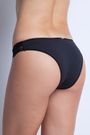 Calcinha-Cavada---Curvy---394.90---Preto---Tamanho-Grande