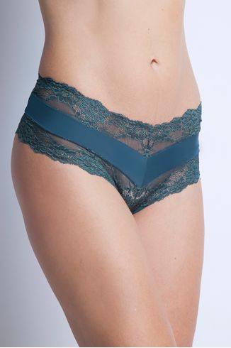 Calcinha-Faixa---Lace---314.66---Forest---Tamanho-Medio