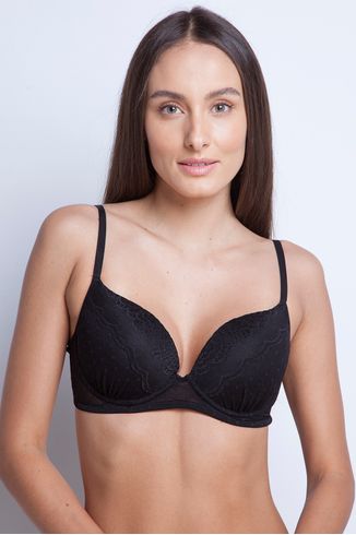 Sutia-Bojo-Amplo---Crush---367.19---Preto---Tamanho-48