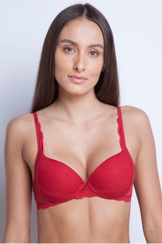 Sutia-Push-Up---Crush---367.28---Rouge---Tamanho-44