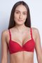 Sutia-Push-Up---Crush---367.28---Rouge---Tamanho-44