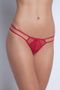 Calcinha-String-Fio---Crush---367.51---Rouge---Tamanho-Grande