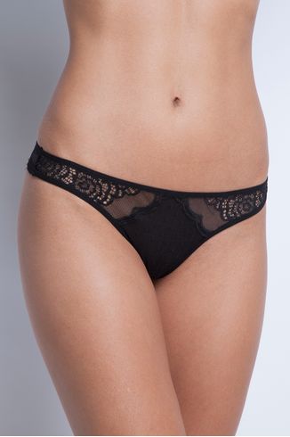 Calcinha-Fio---Crush---367.52---Preto---Tamanho-Grande