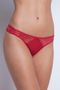 Calcinha-Fio---Crush---367.52---Rouge---Tamanho-Pequeno