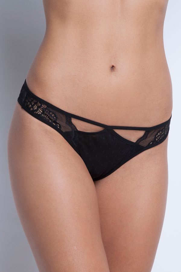 Calcinha-Reta---Crush---367.54---Preto---Tamanho-Pequeno