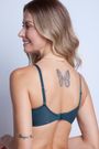 Sutia-Amplo-Rendado---Lace---314.79---Forest---Tamanho-44