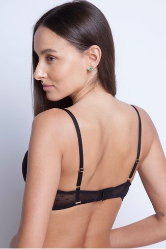 Sutia-Bojo-Amplo---Crush---367.19---Preto---Tamanho-48