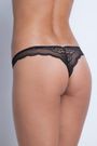 Calcinha-Fio---Crush---367.52---Preto---Tamanho-Grande