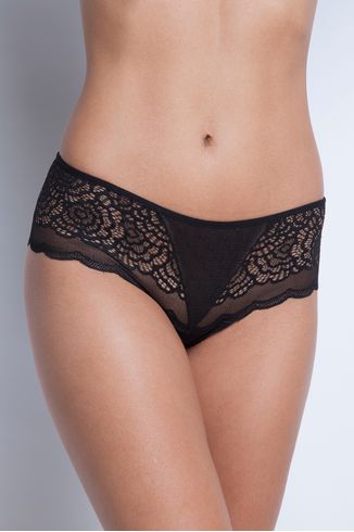Calcinha-Shortinho---Crush---367.85---Preto---Tamanho-Medio