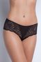 Calcinha-Shortinho---Crush---367.85---Preto---Tamanho-Medio