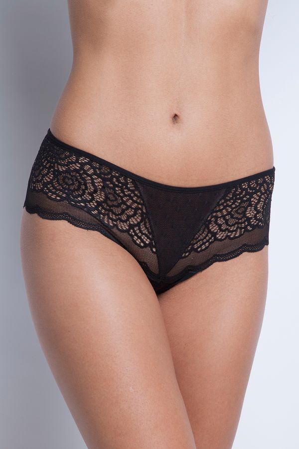 Calcinha-Shortinho---Crush---367.85---Preto---Tamanho-Medio