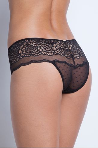 Calcinha-Shortinho---Crush---367.85---Preto---Tamanho-Medio