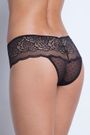 Calcinha-Shortinho---Crush---367.85---Preto---Tamanho-Medio