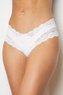 Calcinha-Tipo-Calecon---Lace---314.91---Branco---Tamanho-Medio
