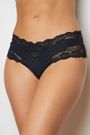 Calcinha-Tipo-Calecon---Lace---314.91---Preto---Tamanho-Sgd Calcinha-Tipo-Calecon---Lace---314.91---Preto---Tamanho-Sgd