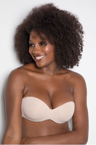 Sutia-Com-Alcas-Opcionais-Sustentacao---Tecno---390.02---Base---Tamanho-42