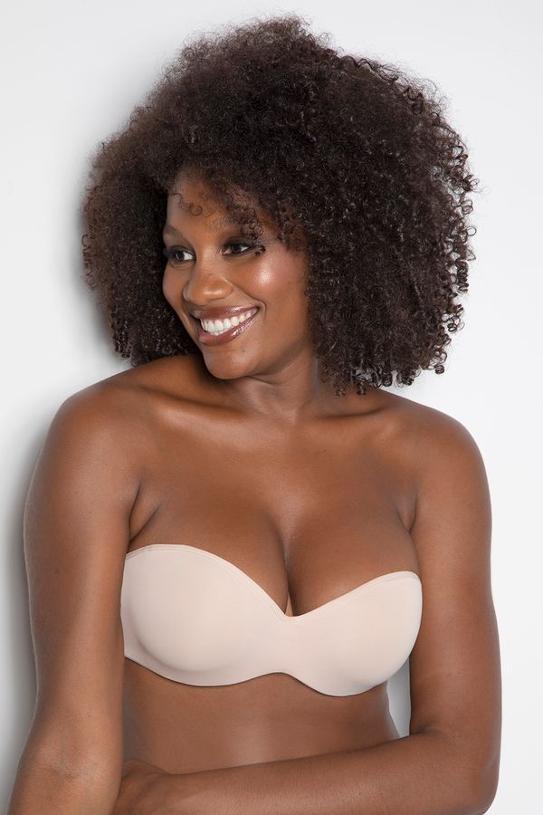 Sutia-Com-Alcas-Opcionais-Sustentacao---Tecno---390.02---Base---Tamanho-42 Sutia-Com-Alcas-Opcionais-Sustentacao---Tecno---390.02---Base---Tamanho-42