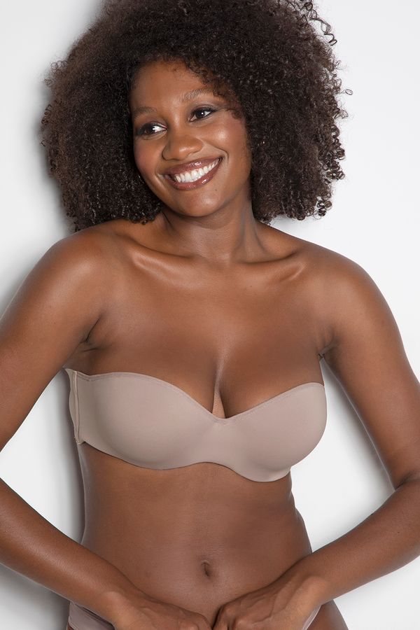 Sutia-Com-Alcas-Opcionais-Sustentacao---Tecno---390.02---Nozes---Tamanho-42 Sutia-Com-Alcas-Opcionais-Sustentacao---Tecno---390.02---Nozes---Tamanho-42