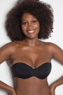 Sutia-Com-Alcas-Opcionais-Sustentacao---Tecno---390.02---Preto---Tamanho-42 Sutia-Com-Alcas-Opcionais-Sustentacao---Tecno---390.02---Preto---Tamanho-42