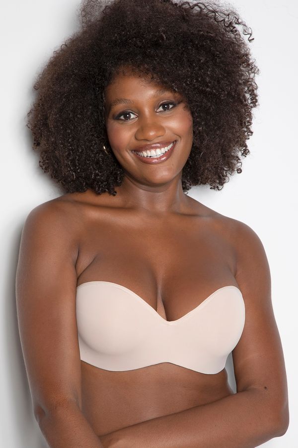 Sutia-Com-Alcas-Opcionais-Anatomico---Tecno---390.12---Base---Tamanho-46