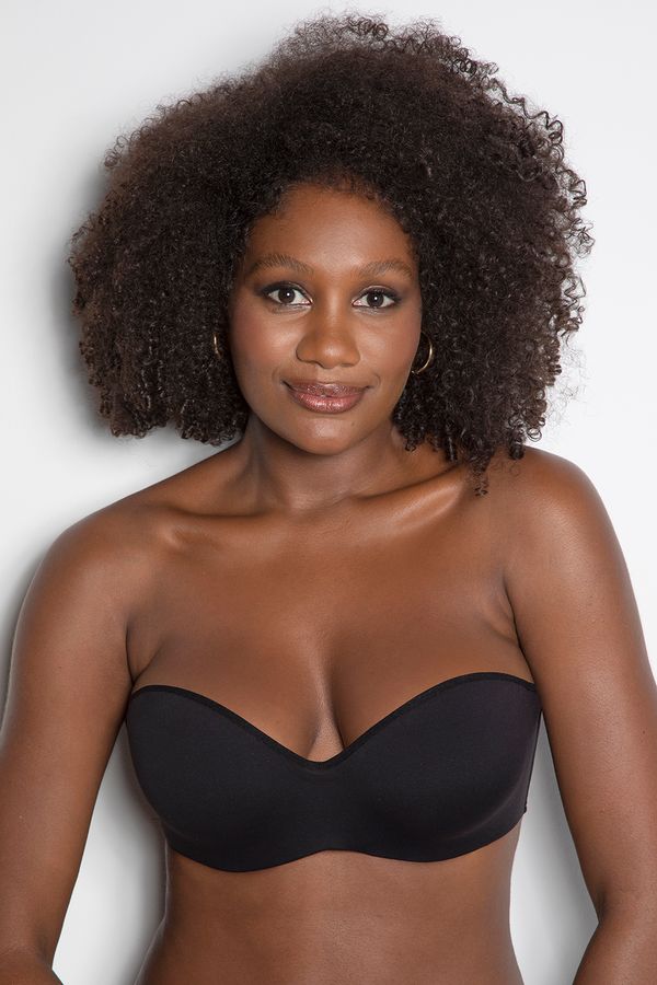 Sutia-Com-Alcas-Opcionais-Anatomico---Tecno---390.12---Preto---Tamanho-42 Sutia-Com-Alcas-Opcionais-Anatomico---Tecno---390.12---Preto---Tamanho-42