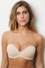 Sutia-Com-Alcas-Opcionais-Push-Up---Tecno---390.22---Base---Tamanho-44