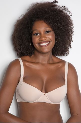 Sutia-Sustentacao-Bojo-Amplo---Tecno---390.26---Base---Tamanho-48