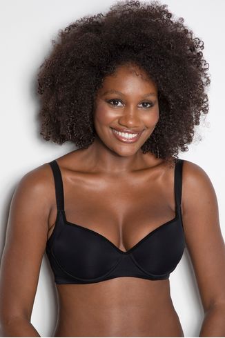 Sutia-Sustentacao-Bojo-Amplo---Tecno---390.26---Preto---Tamanho-44