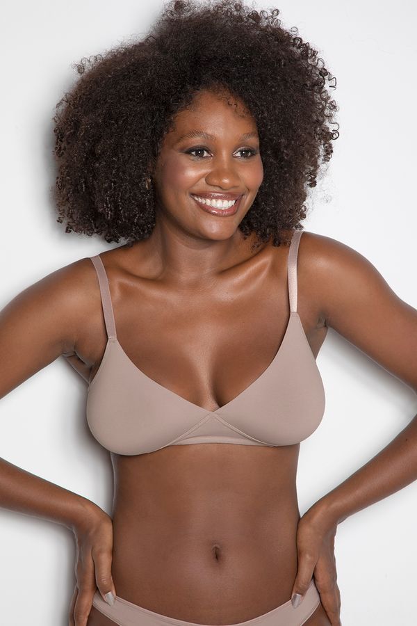 Sutia-Comfort-Sem-Bojo-Sem-Arco---Tecno---390.38---Nozes---Tamanho-Medio Sutia-Comfort-Sem-Bojo-Sem-Arco---Tecno---390.38---Nozes---Tamanho-Medio