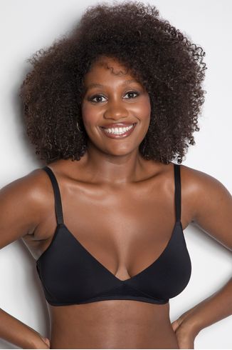 Sutia-Comfort-Sem-Bojo-Sem-Arco---Tecno---390.38---Preto---Tamanho-Grande