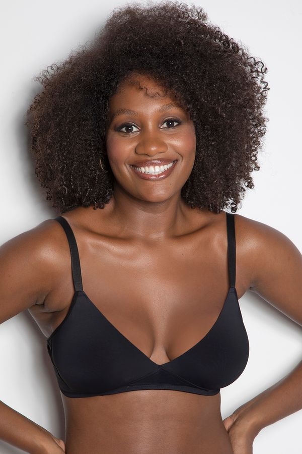 Sutia-Comfort-Sem-Bojo-Sem-Arco---Tecno---390.38---Preto---Tamanho-Grande