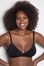 Sutia-Comfort-Sem-Bojo-Sem-Arco---Tecno---390.38---Preto---Tamanho-Sgd Sutia-Comfort-Sem-Bojo-Sem-Arco---Tecno---390.38---Preto---Tamanho-Sgd