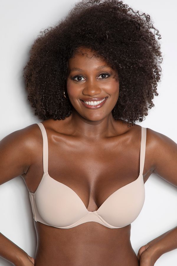 Sutia-Amplo-Laterais-Firmadosras---Tecno---390.39---Base---Tamanho-44 Sutia-Amplo-Laterais-Firmadosras---Tecno---390.39---Base---Tamanho-44