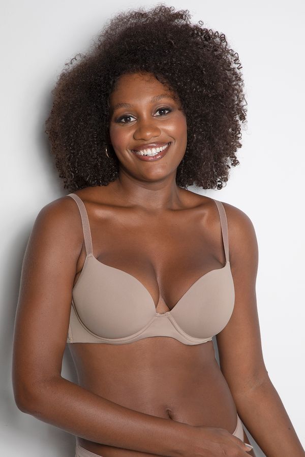 Sutia-Amplo-Laterais-Firmadosras---Tecno---390.39---Nozes---Tamanho-46 Sutia-Amplo-Laterais-Firmadosras---Tecno---390.39---Nozes---Tamanho-46