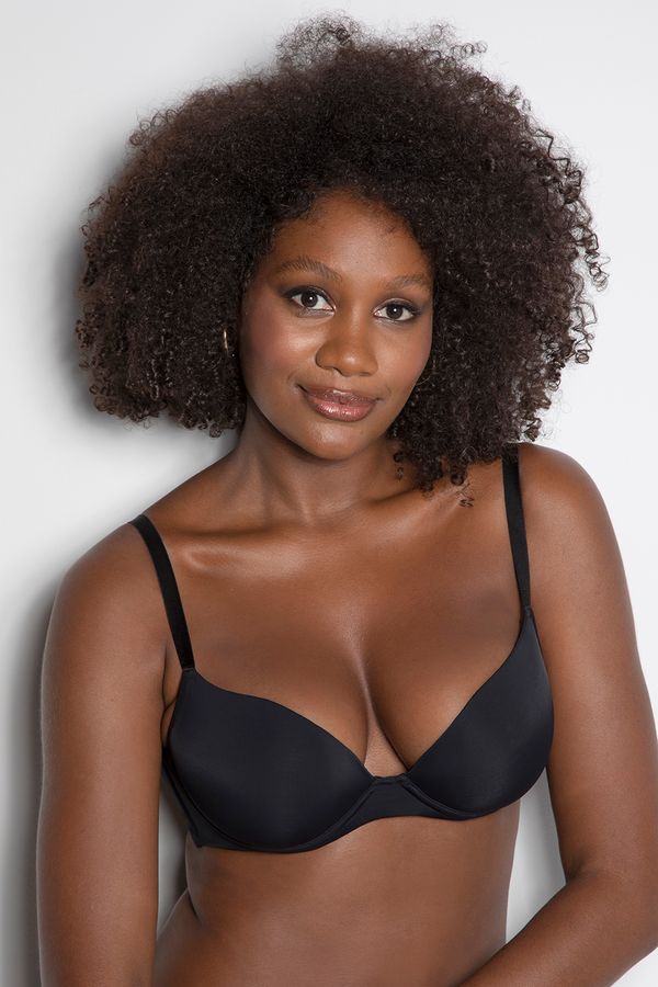 Sutia-Amplo-Laterais-Firmadosras---Tecno---390.39---Preto---Tamanho-42 Sutia-Amplo-Laterais-Firmadosras---Tecno---390.39---Preto---Tamanho-42