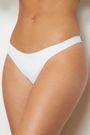 Calcinha-Fio-Duplo-Atras---Tecno---390.52---Branco---Tamanho-Medio