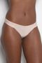 Calcinha-Drape---Tecno---390.55---Base---Tamanho-Sgd