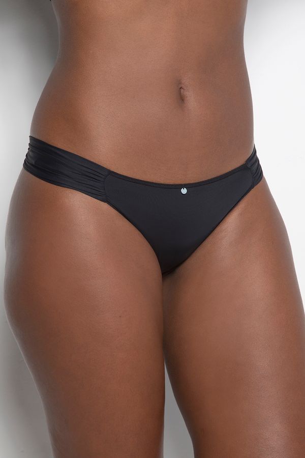 Calcinha-Drape---Tecno---390.55---Preto---Tamanho-Sgd Calcinha-Drape---Tecno---390.55---Preto---Tamanho-Sgd