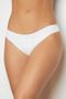 Calcinha-Cavada---Tecno---390.90---Branco---Tamanho-Grande