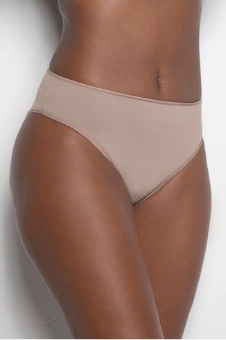Calcinha-Alta-Cavada---Tecno---390.94---Nozes---Tamanho-Sgd