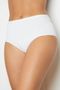 Calcinha-Alta---Tecno---390.95---Branco---Tamanho-Grande