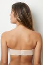 Sutia-Com-Alcas-Opcionais-Push-Up---Tecno---390.22---Base---Tamanho-44