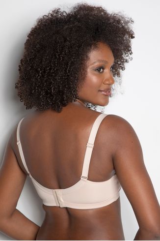 Sutia-Sustentacao-Bojo-Amplo---Tecno---390.26---Base---Tamanho-46