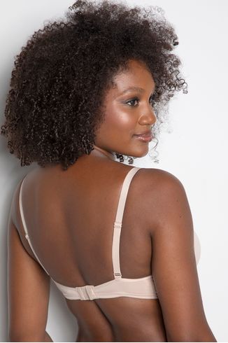 Sutia-Comfort-Sem-Bojo-Sem-Arco---Tecno---390.38---Base---Tamanho-Medio